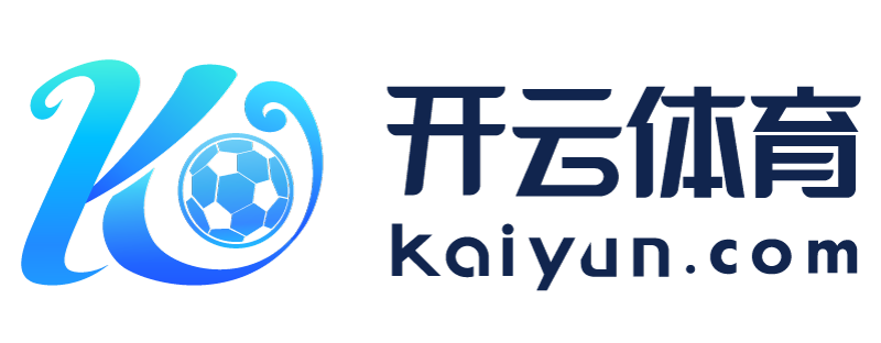 湖北省荆门市华体育app官网登录